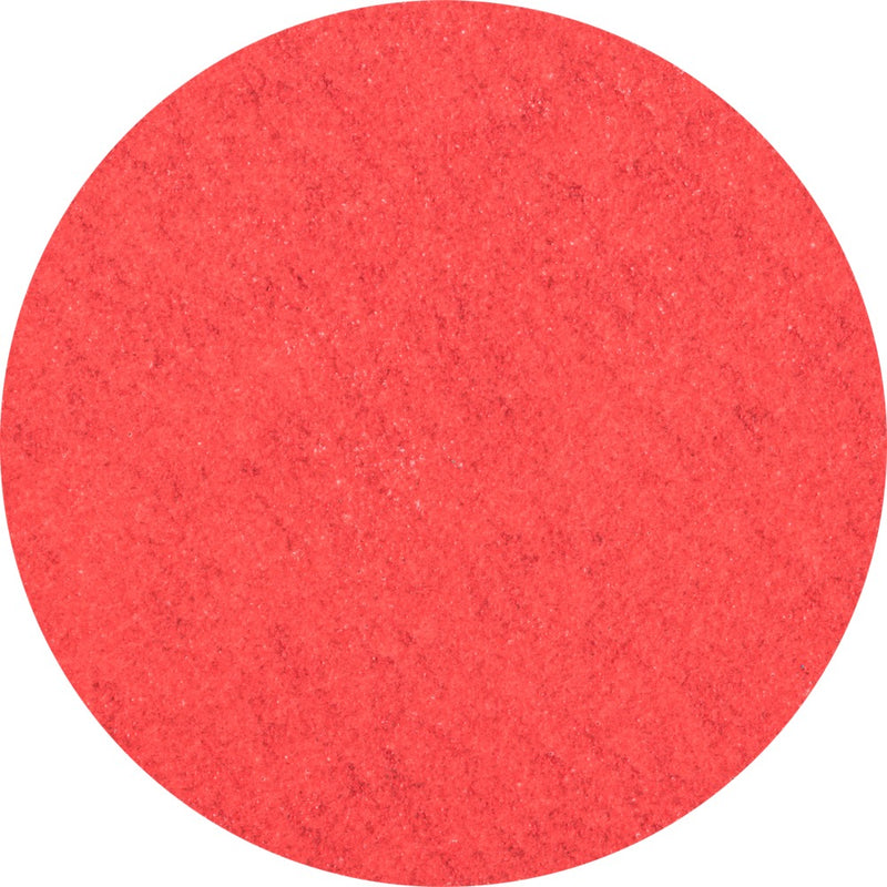 PFERD COMBIDISC-sliprondell CDR 75 CO-COOL 120