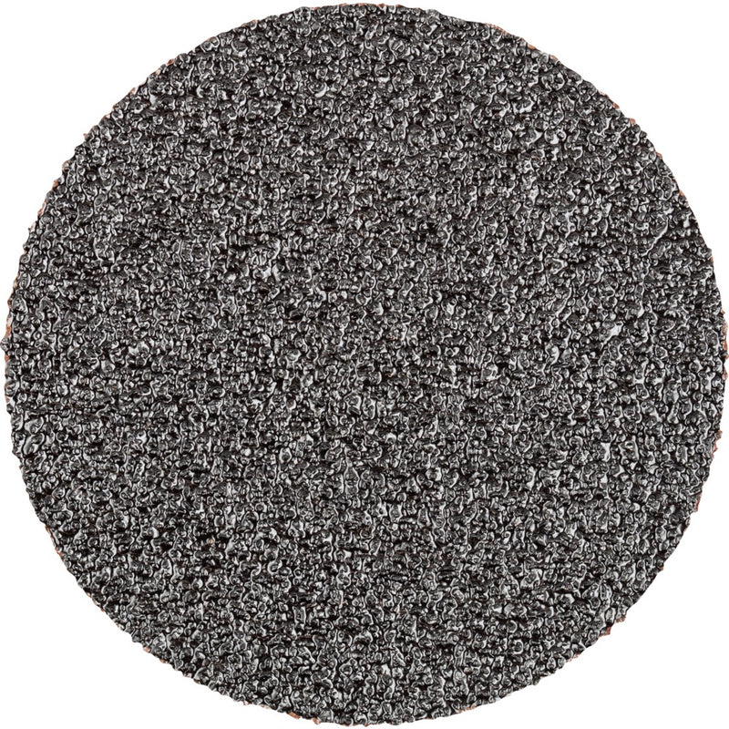 PFERD COMBIDISC-sliprondell CDR 75 SiC 36