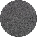 PFERD COMBIDISC-sliprondell CDR 75 SiC 60