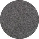 PFERD COMBIDISC-sliprondell CDR 75 SiC 80