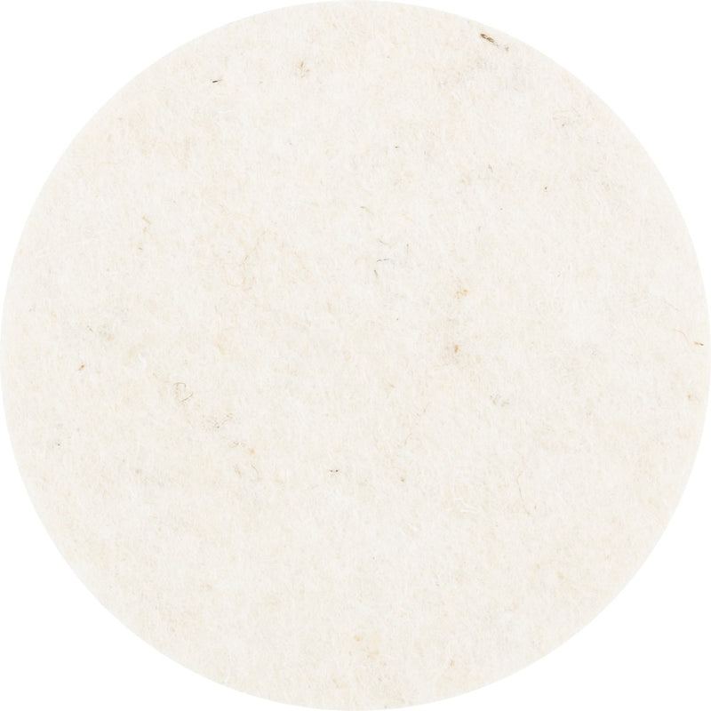 PFERD COMBIDISC filtrondeller CDR FR 50