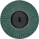PFERD COMBIDISC-Mini-POLIFAN CDR PFF 75 Z 60