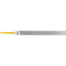 PFERD CORINOX filar COR 810 150 H00