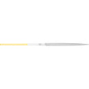PFERD CORINOX nålfilar CORINOX 2306 180 mm H2