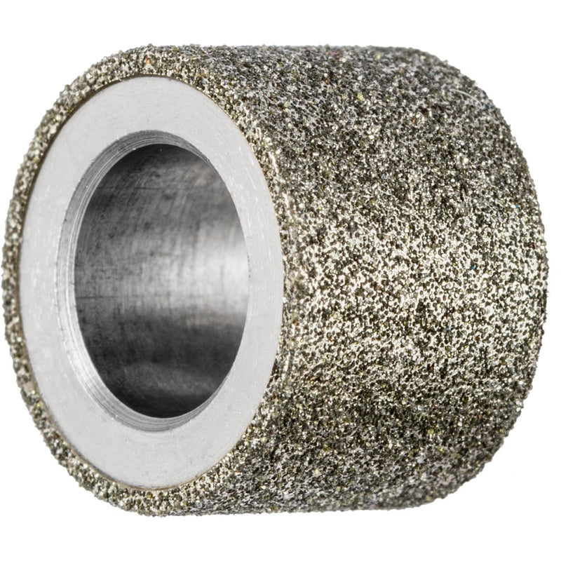 PFERD Diamantslipskivor D1A1 14-10-8 D 151