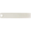 PFERD Diamantblad DBL 30-0,7-170 D 64