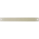 PFERD Diamantblad DBL 35-1,3-350 D 126