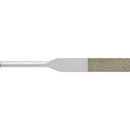 PFERD Diamantfilar för handfilapparater DF 0106/55 D 126