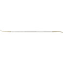 PFERD Diamanträffelfilar DF 20 D 126