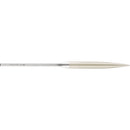 PFERD Diamant-Handyfilar DF 2602 D 126