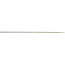PFERD Diamant-Handyfilar DF 2608 D 126
