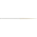 PFERD Diamant-Handyfilar DF 2610 D 126