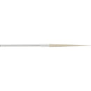 PFERD Diamant-Handyfilar DF 2610 D 181