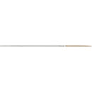 PFERD Diamant-Hemmungsfilar DF 3609 D 25