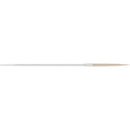 PFERD Diamant-Hemmungsfilar DF 3609 D 46