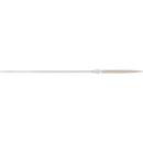 PFERD Diamant-Hemmungsfilar DF 3609 D 91