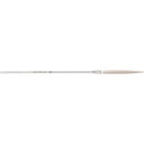 PFERD Diamant-Hemmungsfilar DF 3610 D 91
