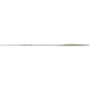 PFERD Diamant-Hemmungsfilar DF 3614 D 91