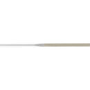 PFERD Diamantnålfilar DF 4112 D 91