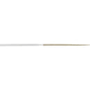 PFERD Diamantnålfilar DF 4142 D 181