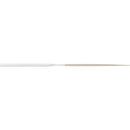 PFERD Diamantnålfilar DF 4142S D 126