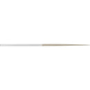PFERD Diamantnålfilar DF 4162 D 91