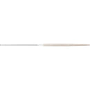 PFERD Diamantnålfilar DF 4182 D 126