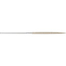 PFERD Diamantnålfilar DF 4192 D 126
