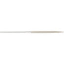 PFERD Diamantnålfilar DF 4192 D 91