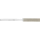 PFERD Diamantfilar för handfilapparater DF 5309 D 126