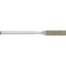 PFERD Diamantfilar för handfilapparater DF 5312 D 126