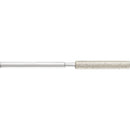 PFERD Diamantfilar för handfilapparater DF 5347 D 126