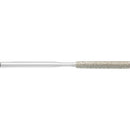 PFERD Diamantfilar för handfilapparater DF 5358 D 126