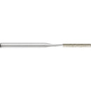 PFERD Diamantfilar för handfilapparater DF 5365 D 126