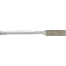 PFERD Diamantfilar för handfilapparater DF 5380 D 126