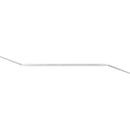 PFERD Diamanträffelfilar DF 914 D 126