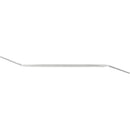 PFERD Diamanträffelfilar DF 914 D 91