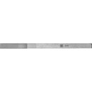 PFERD Koniska diamantfilar DF-K 170-10-2,5-0,5 D 46