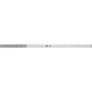 PFERD Koniska diamantfilar DF-K 170-6-2,4-0,5 D 91