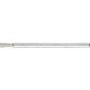PFERD Diamantslipstift DKT 3,0-8°/3 D 126