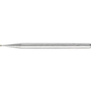 PFERD Diamantslipstift DKU-A 1,0/3 D 64