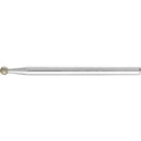 PFERD Diamantslipstift DKU-A 3,0/3 D 64