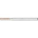PFERD Diamantslipstift DWR-A 5,0-18/6 D 126