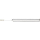 PFERD Diamantslipstift DZY-A 1,0-4/3 D 91