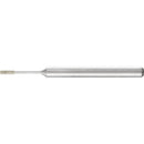 PFERD Diamantslipstift DZY-A 1,2-4/3 D 126