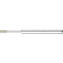 PFERD Diamantslipstift DZY-A 2,0-4/3 D 91