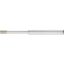 PFERD Diamantslipstift DZY-A 2,4-4/3 D 126