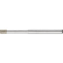 PFERD Diamantslipstift DZY-A 2,8-4/3 D 126