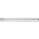 PFERD Diamantslipstift DZY-A 6,0-6/6 D 91