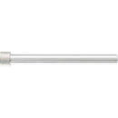 PFERD Diamantslipstift DZY-N 15,0-10/10 D 126